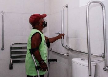 Foto – João Viana / Semcom