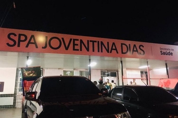 Divulgação
