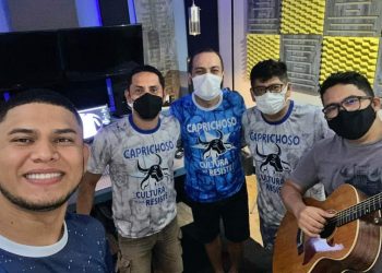 Fotos: Arleison Cruz