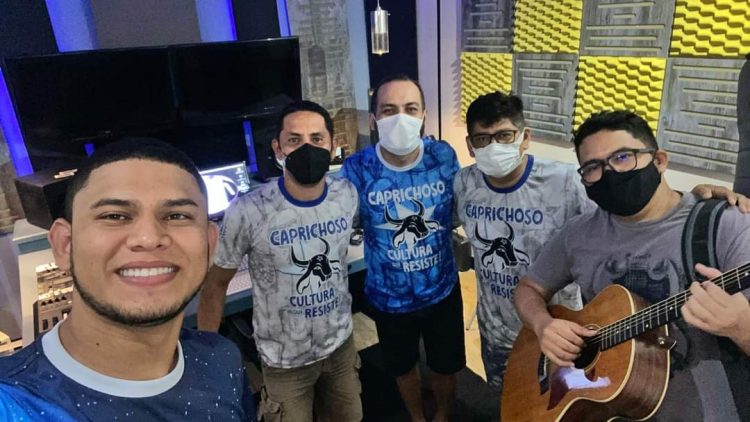 Fotos: Arleison Cruz