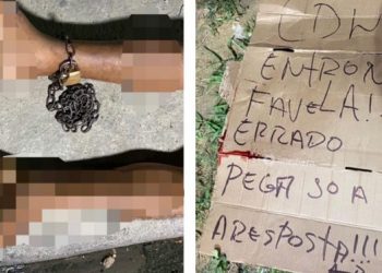 Foto: Divulgação