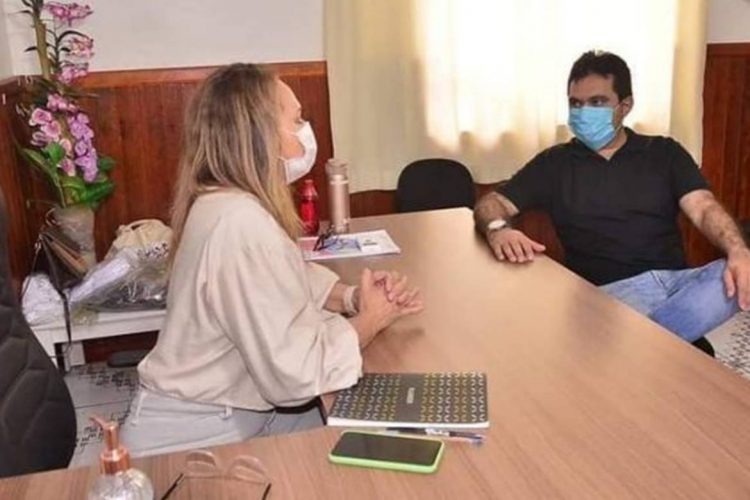 Foto: Augusto Ferreira