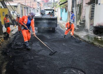 Divulgação/Seminf