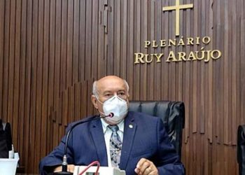 Foto / Divulgação