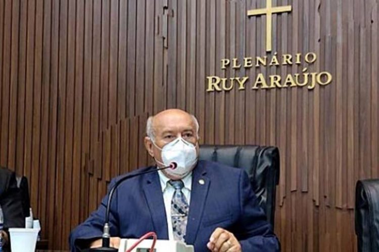 Foto / Divulgação