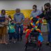 Foto – Alex Pazuello/Semed