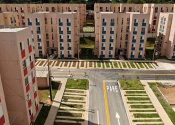 Foto – Elismar Maciel / Arquivo Implurb