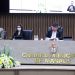 Foto: Robervaldo Rocha – Dircom/CMM
