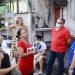 Foto: Valter Leandro