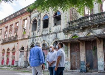 Foto – Divulgação / Manauscult