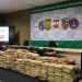 FOTO: Carlos Soares/SSP-AM