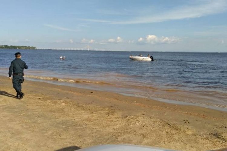 Foto - Divulgação / Implurb
