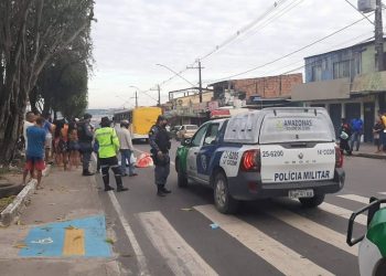 Foto: Eliana Nascimento