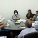 Foto – Sidney Mendonça / IMMU