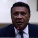 Foto: Robervaldo Rocha – Dircom/CMM