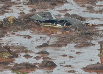 Antonio Cruz/Agência Brasil