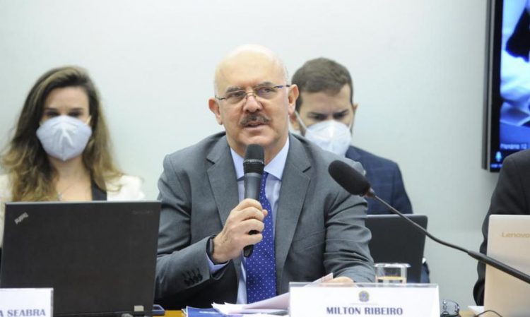 Reprodução