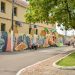 Foto: Justino Guimarães