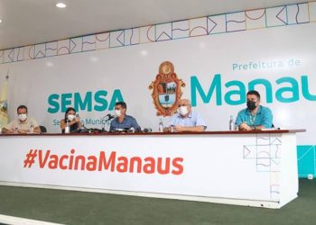 Foto – Ruan Souza / Semcom