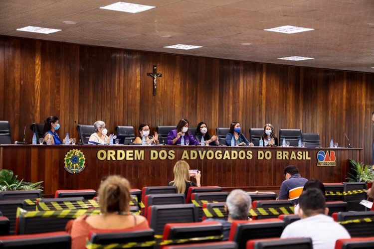 Foto – João Viana / Semcom