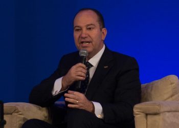 Marcelo Camargo/Agência Brasil