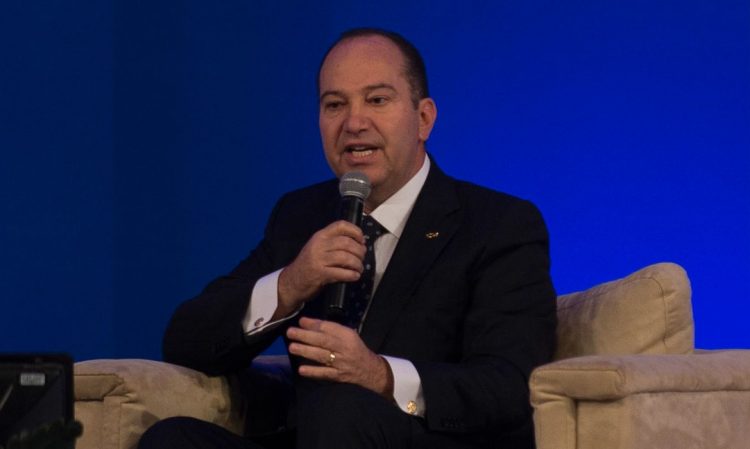 Marcelo Camargo/Agência Brasil