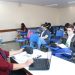 FOTOS: Divulgação/Seduc-AM