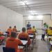 Divulgação/SES-AM