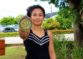 FOTOS: Divulgação / Faar