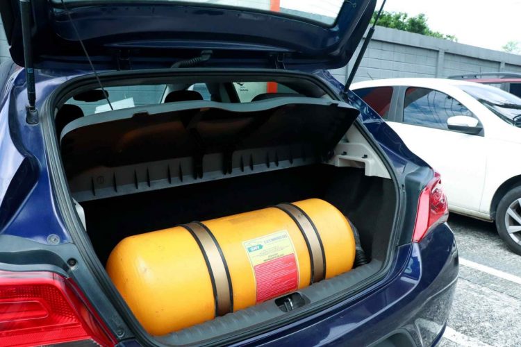 FOTOS: Divulgação/Detran-AM