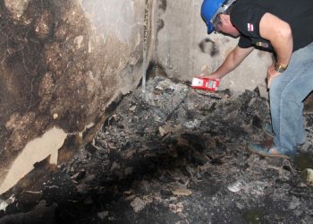 Foto: Divulgação/Acervo/SSP-AM