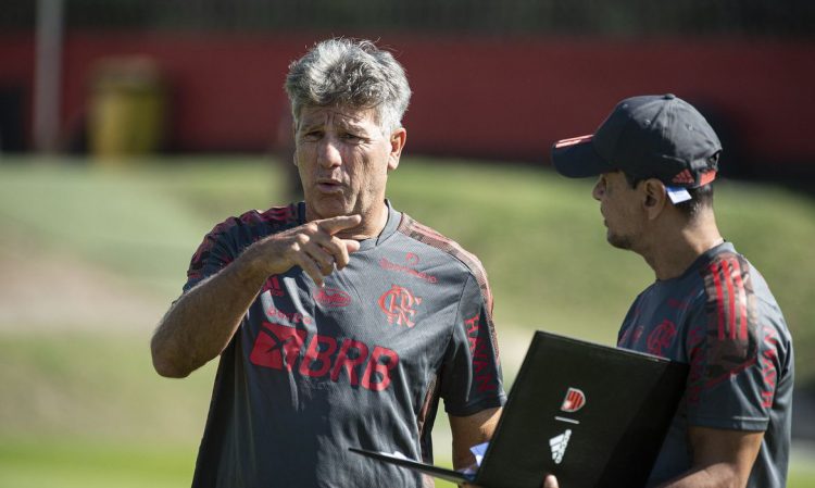Reprodução