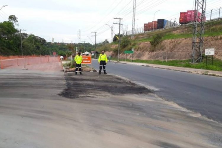 Foto – Divulgação / IMMU