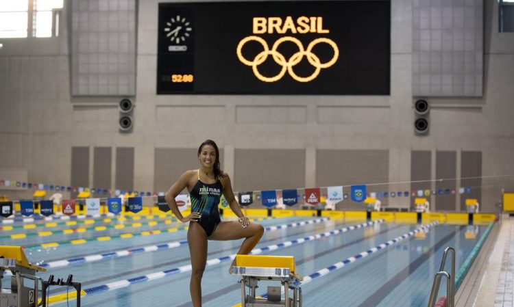Reprodução