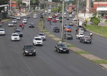 Foto – Márcio Melo/Seminf