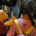 Foto: Antônio Cruz/Agência Brasil