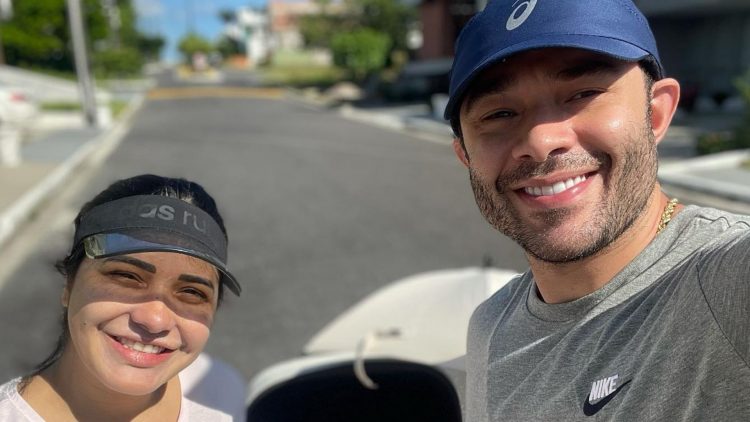 Foto: Reprodução/Facebook