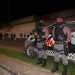 Foto: Erikson Andrade/SSP-AM