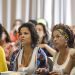 Foto: Tânia Rêgo/Agência Brasil