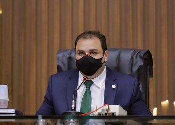 Foto: Evandro Seixas