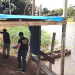Foto: Divulgação/MPAM