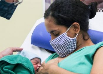 Foto – Altemar Alcantara e João Viana / Semcom