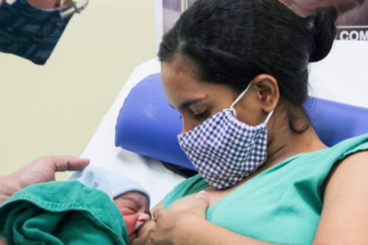 Foto – Altemar Alcantara e João Viana / Semcom