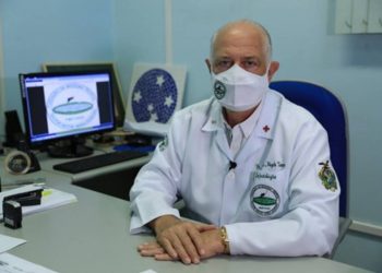 Foto: Herick Pereira/Secom