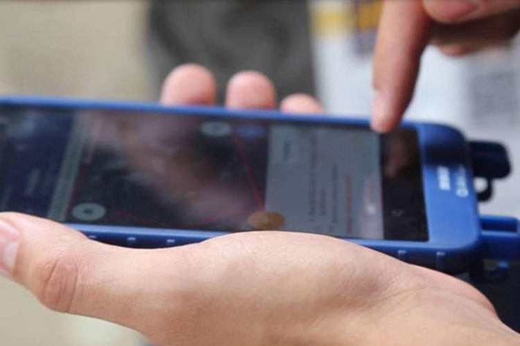 Reprodução / Internet