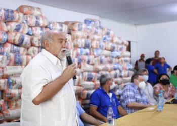 Foto / Divulgação
