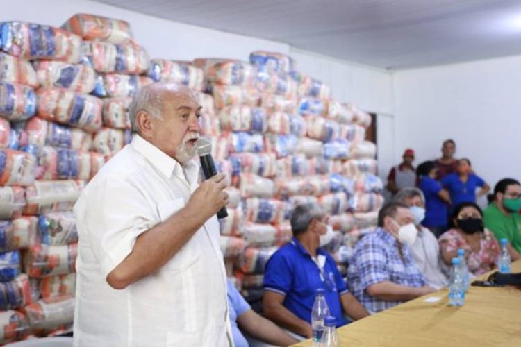 Foto / Divulgação