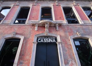 Foto – Marcely Gomes/Semcom