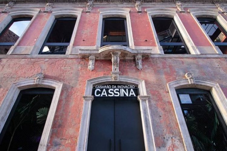 Foto – Marcely Gomes/Semcom