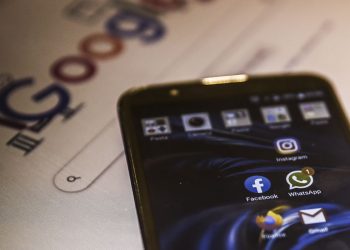 Reprodução / Internet